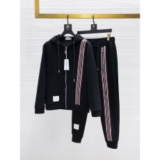 Thom Browne Long Suits